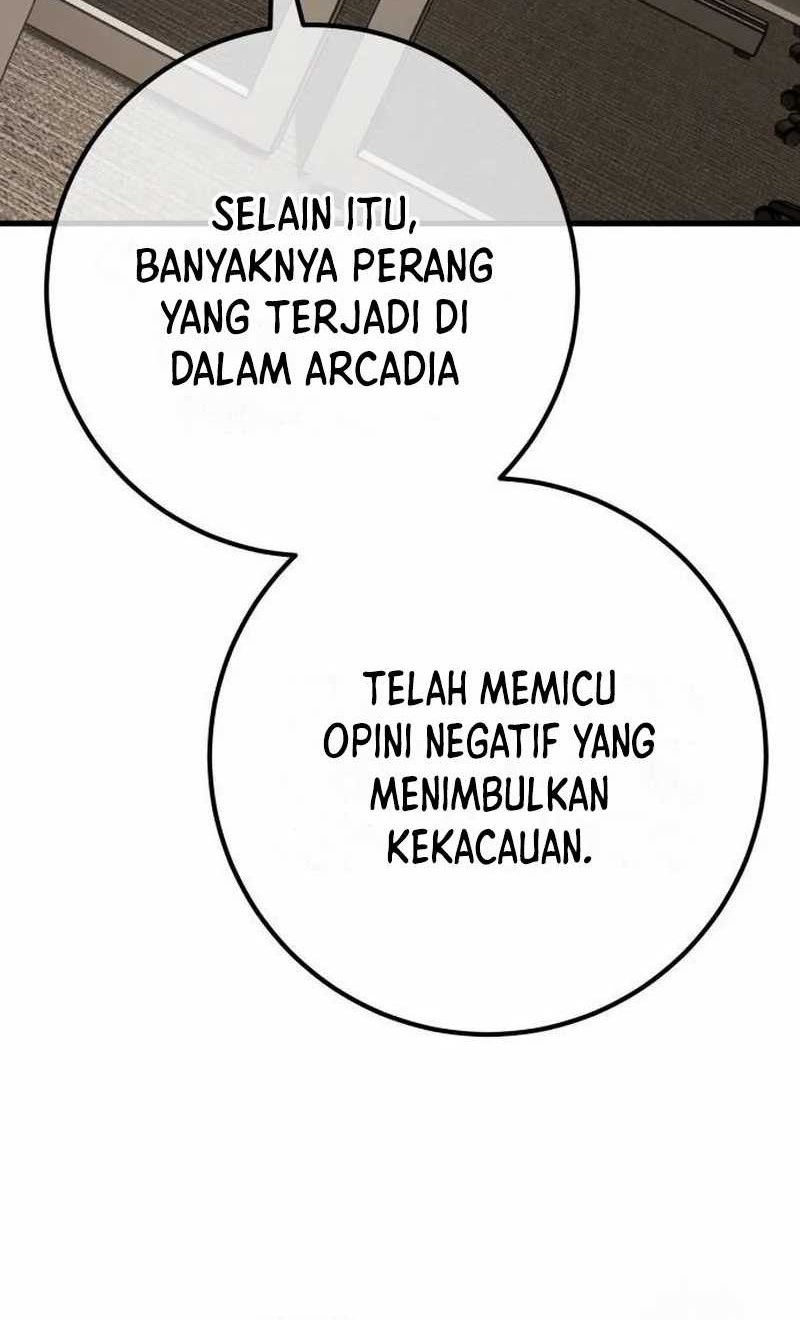 Halaman 165