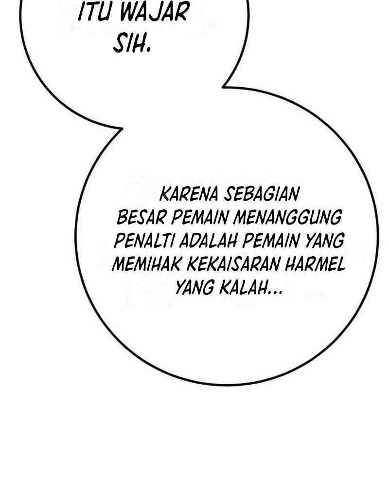 Halaman 167