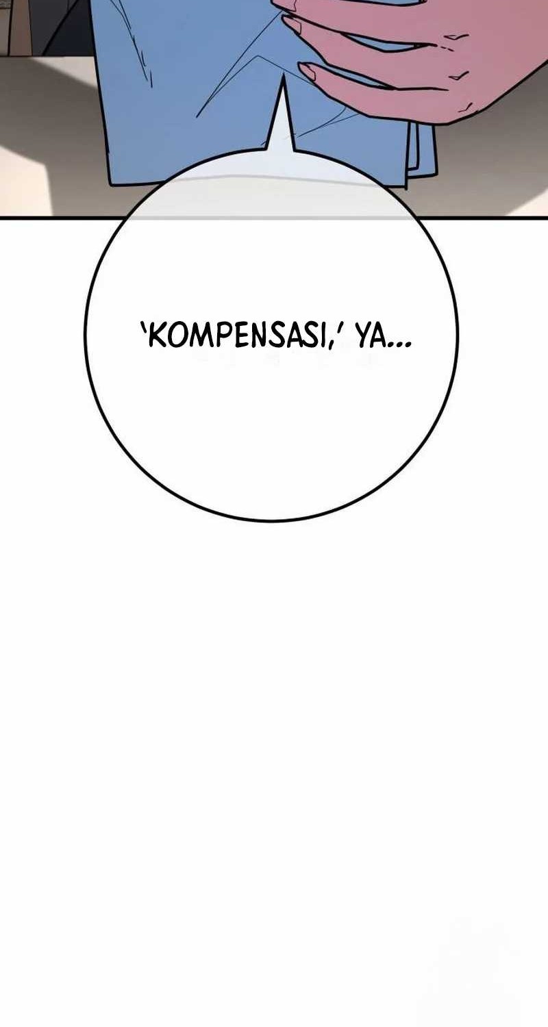 Halaman 169