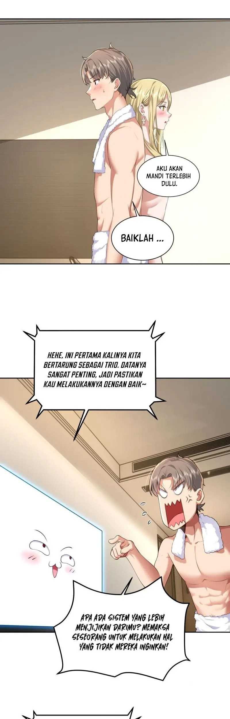 Halaman 18