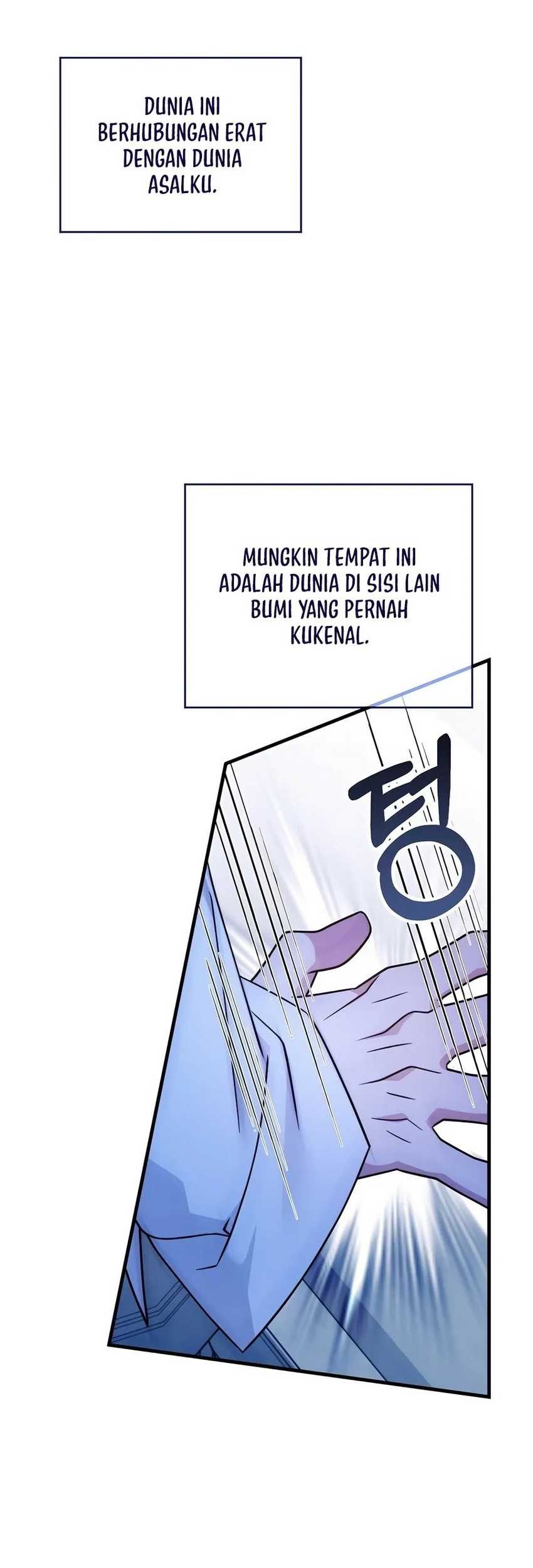 Halaman 104