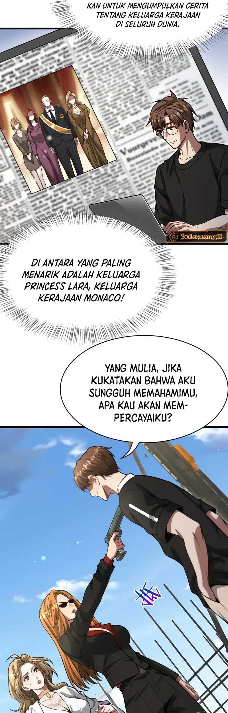 Halaman 24