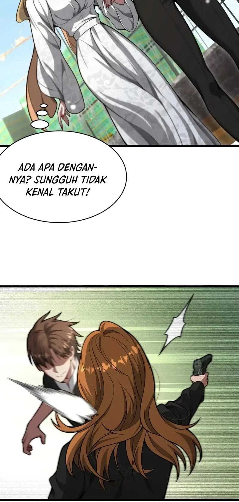 Halaman 25