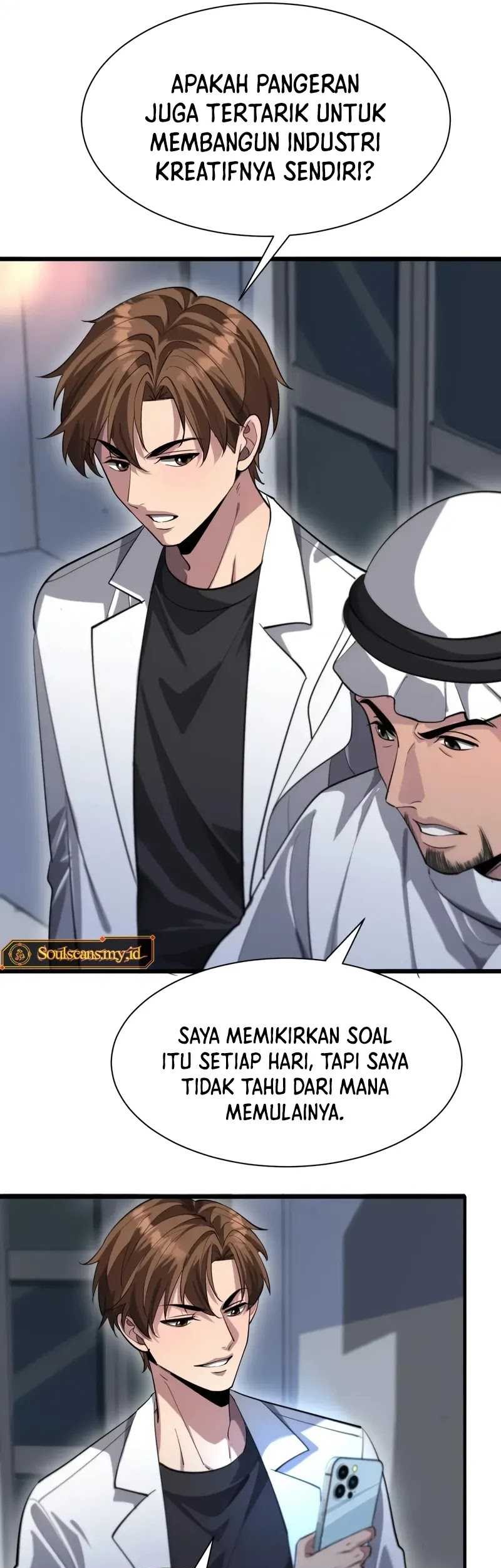 Halaman 62