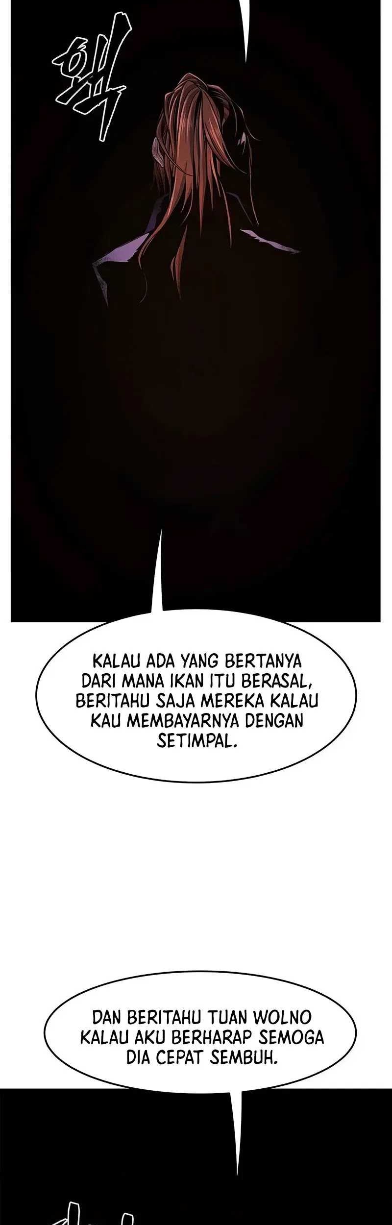 Halaman 192