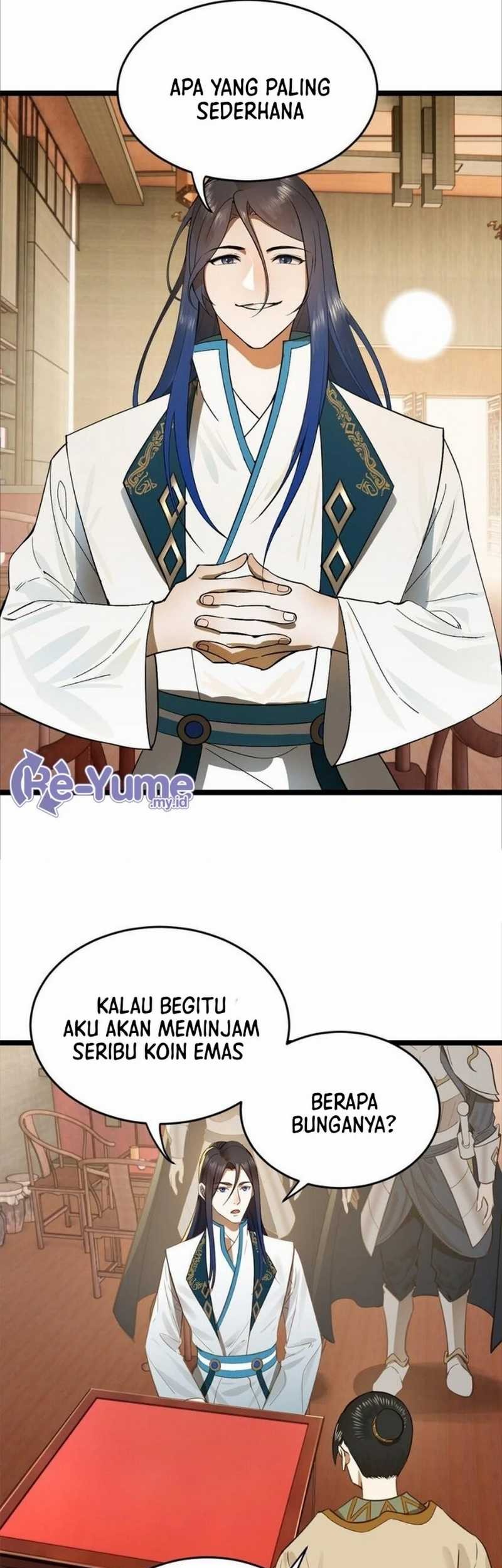Halaman 13