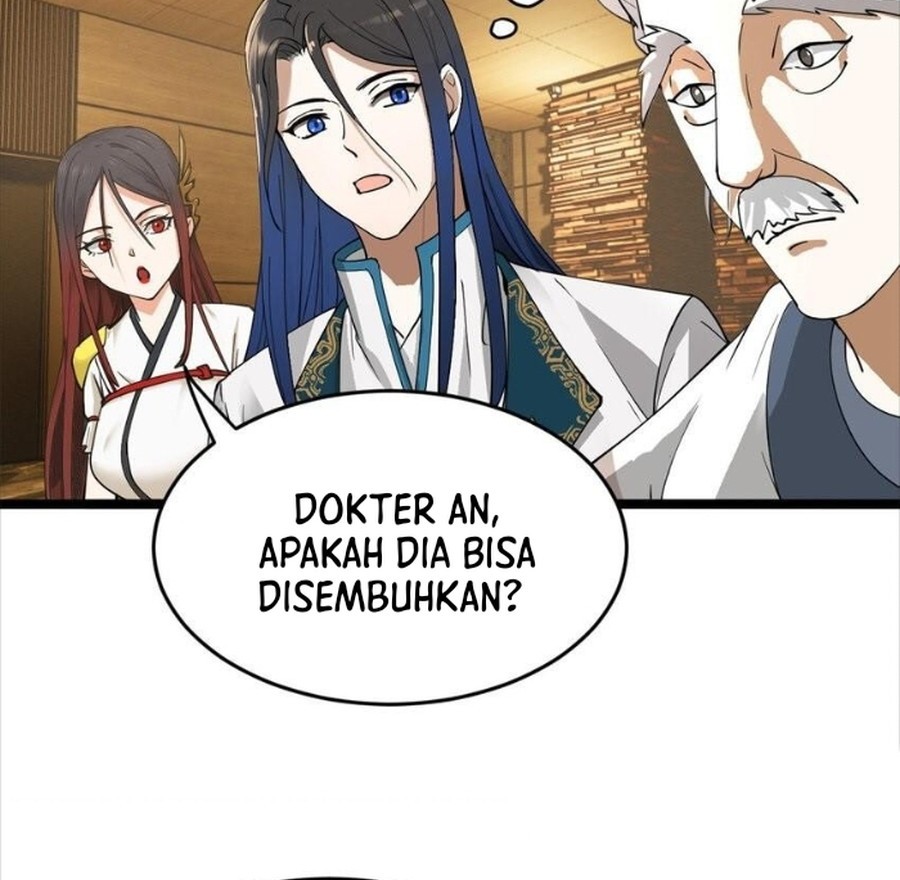 Halaman 48