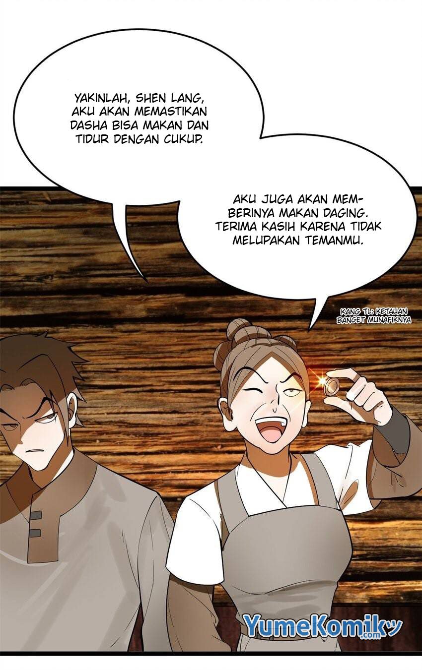 Halaman 19
