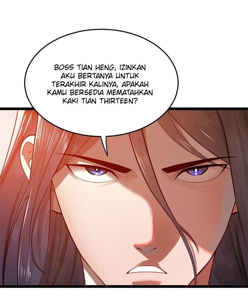 Halaman 100