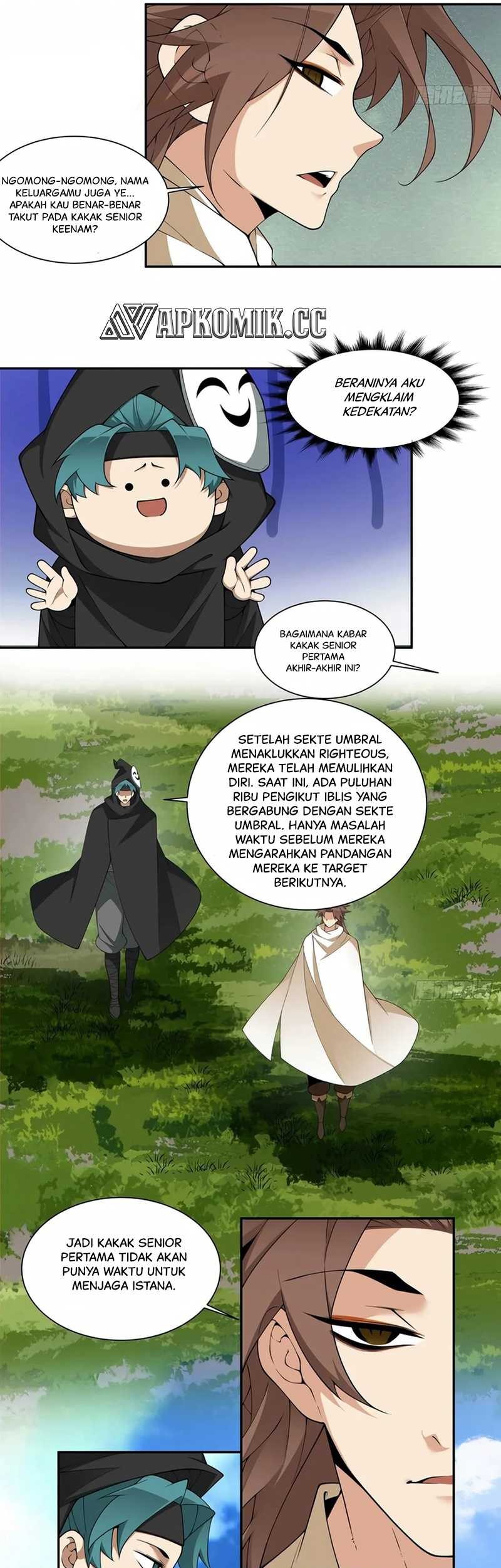 Halaman 24