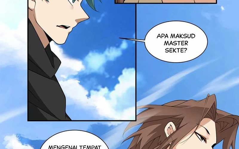 Halaman 25