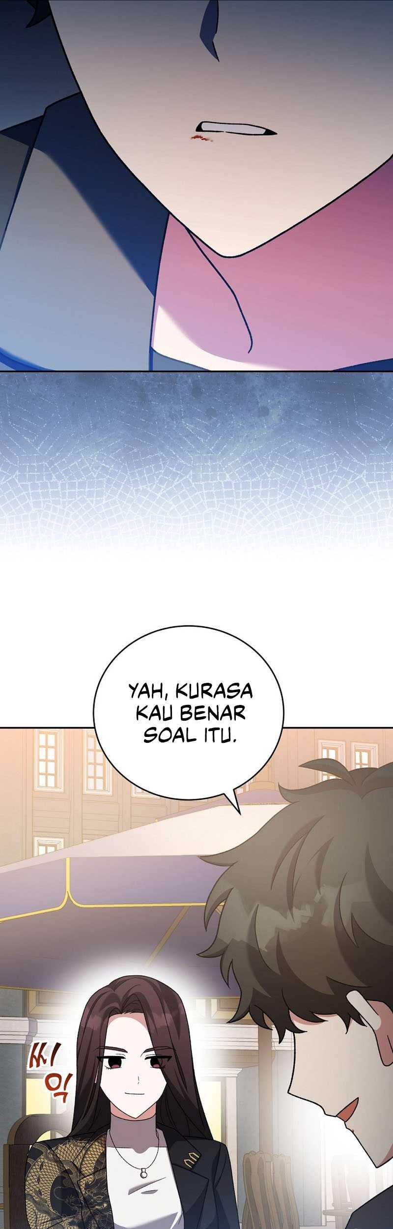Halaman 122
