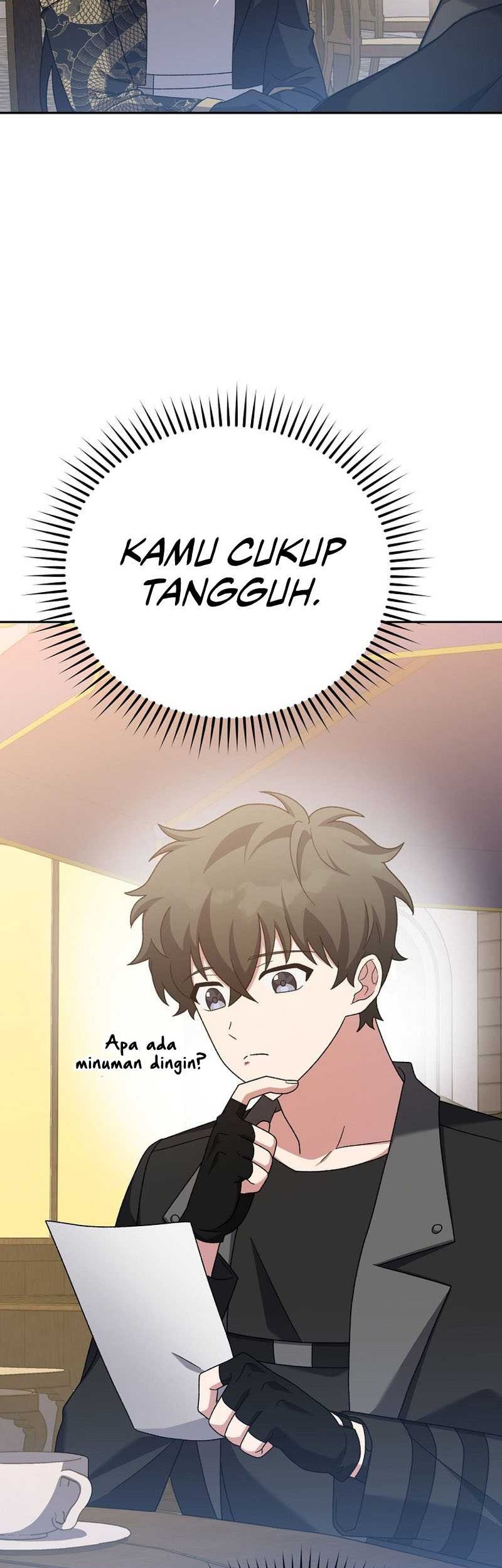 Halaman 123