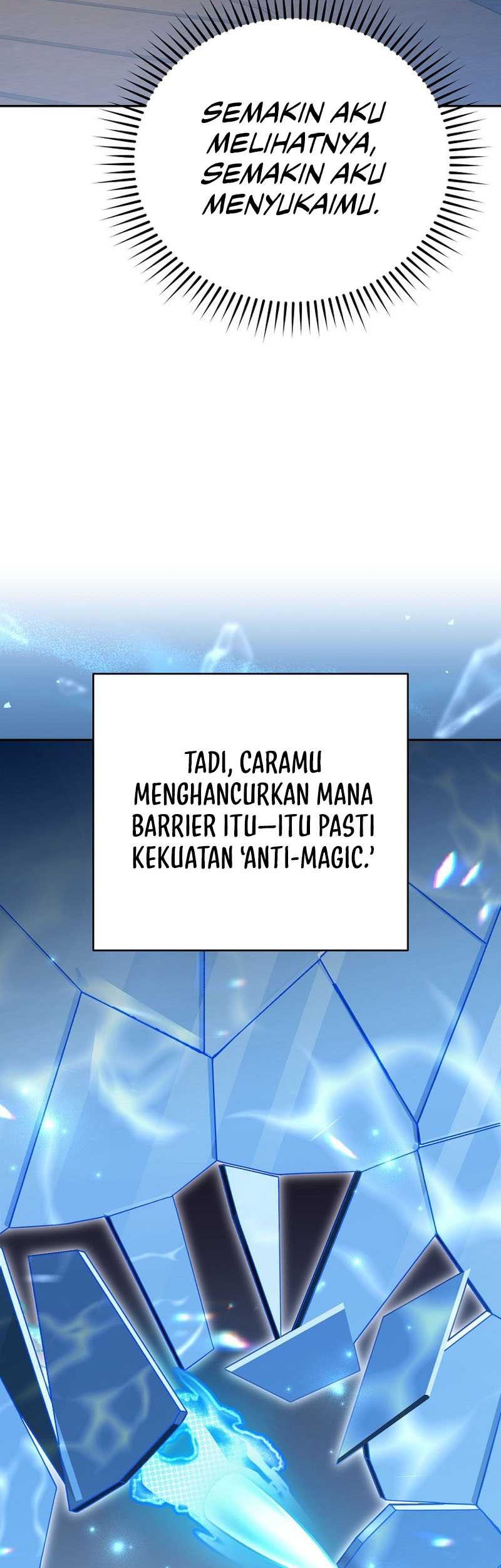 Halaman 124