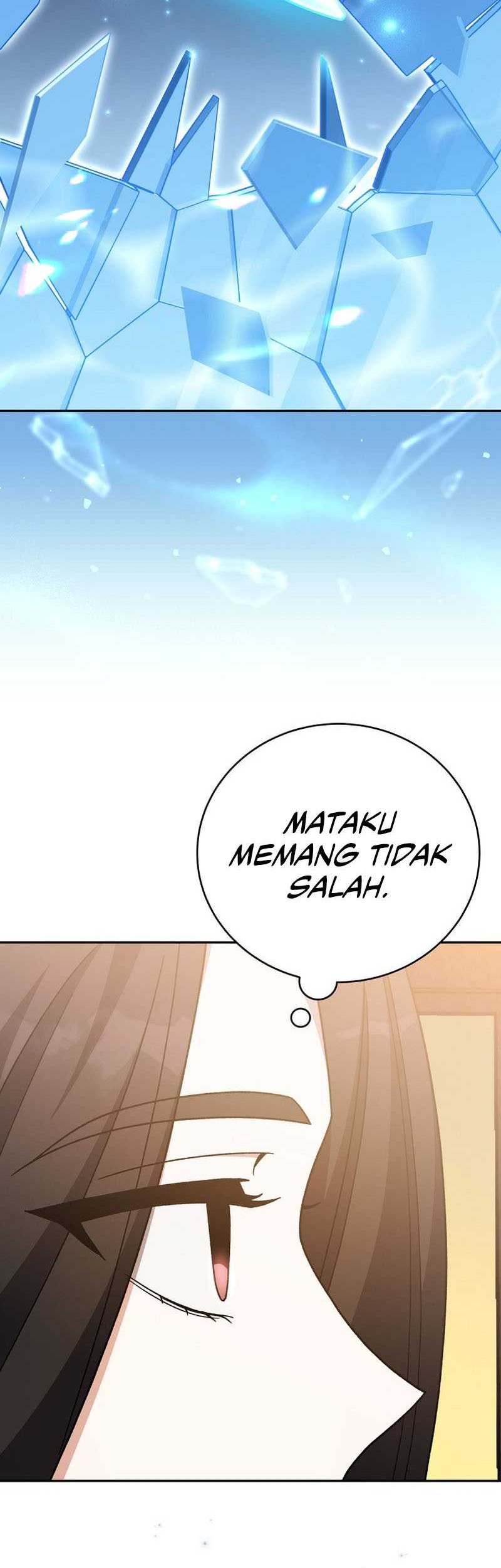 Halaman 125