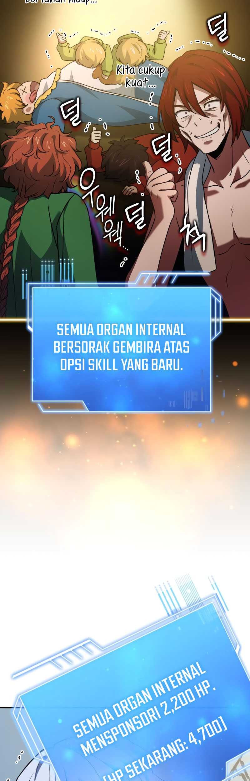 Halaman 183