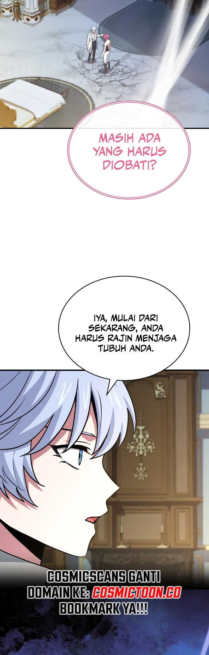 Halaman 186
