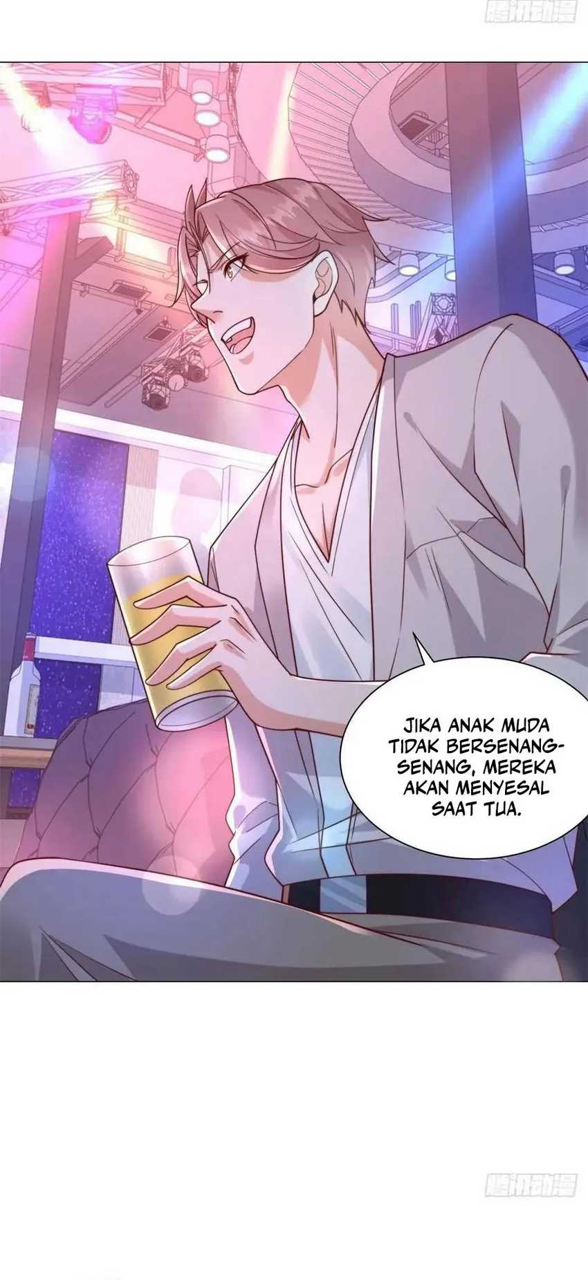 Halaman 52