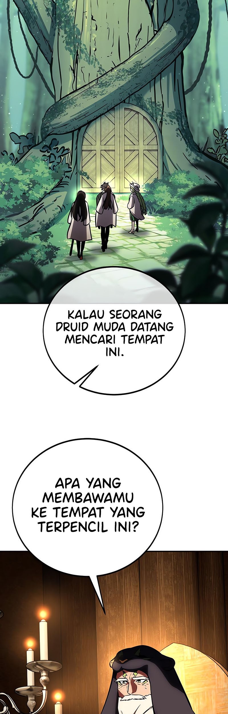 Halaman 60