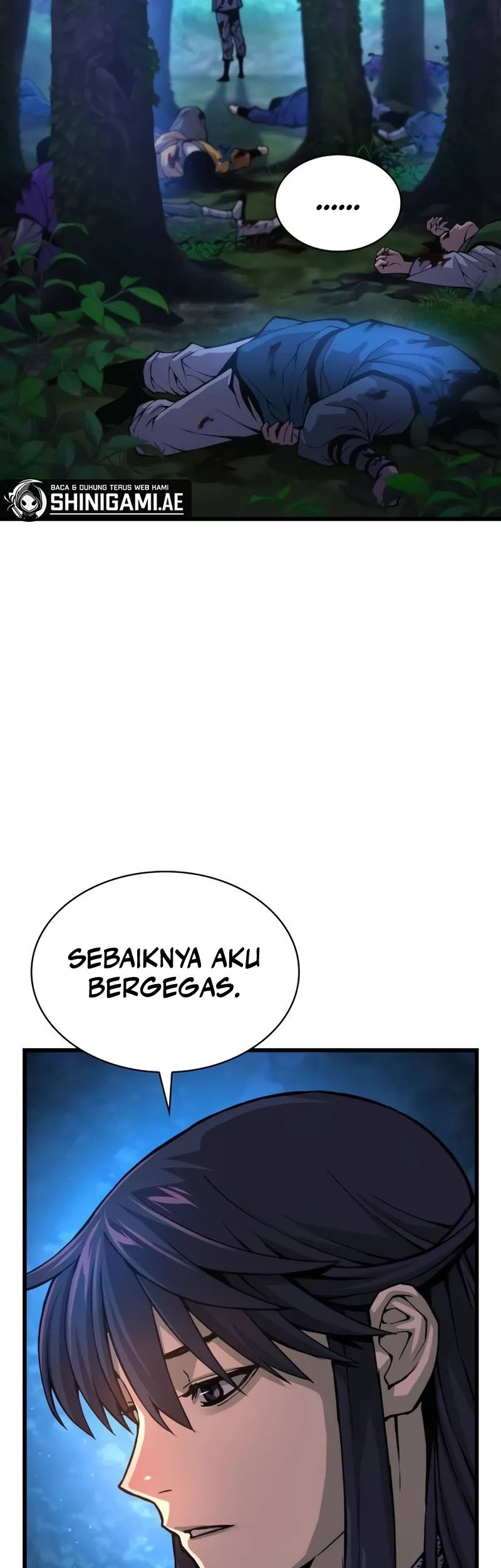 Halaman 45