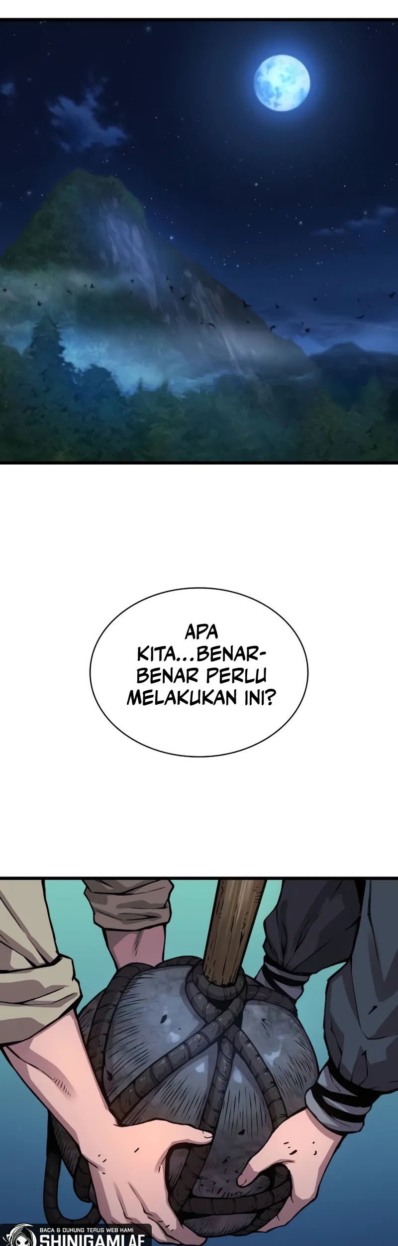 Halaman 47