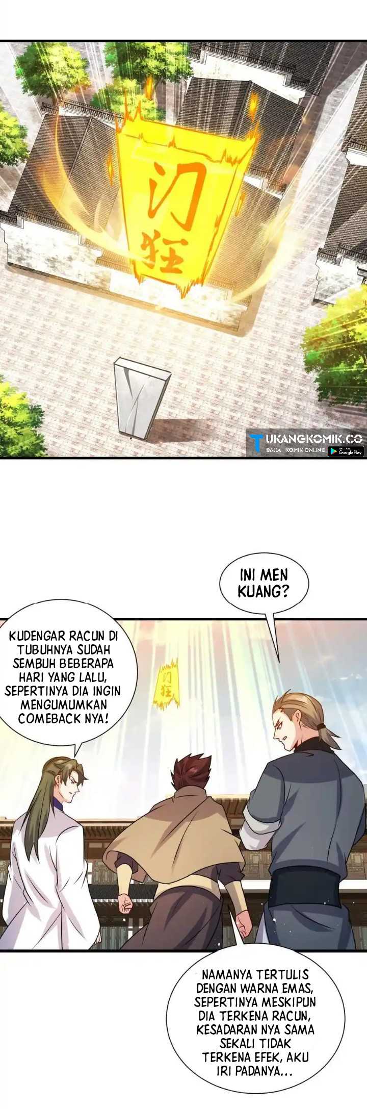Halaman 84