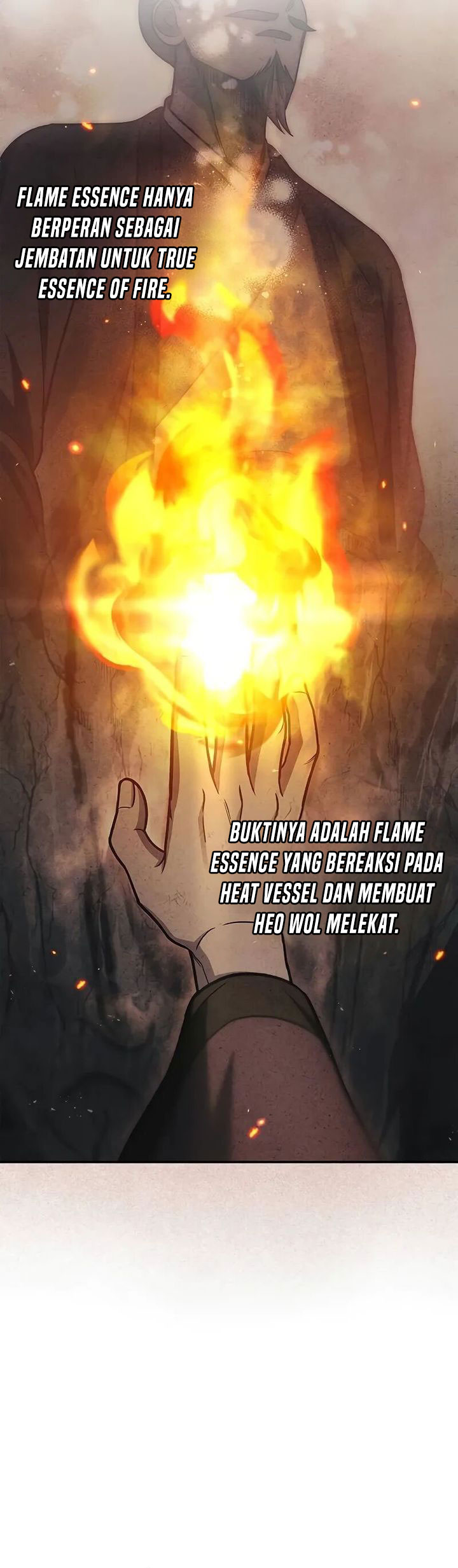 Halaman 49