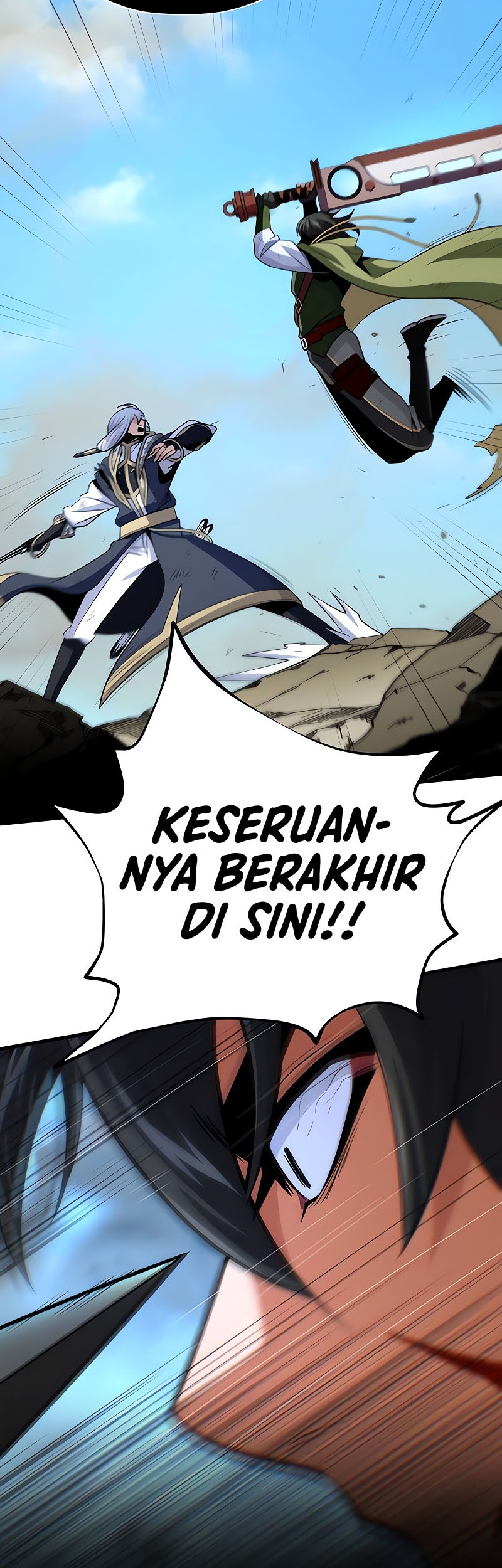 Halaman 56