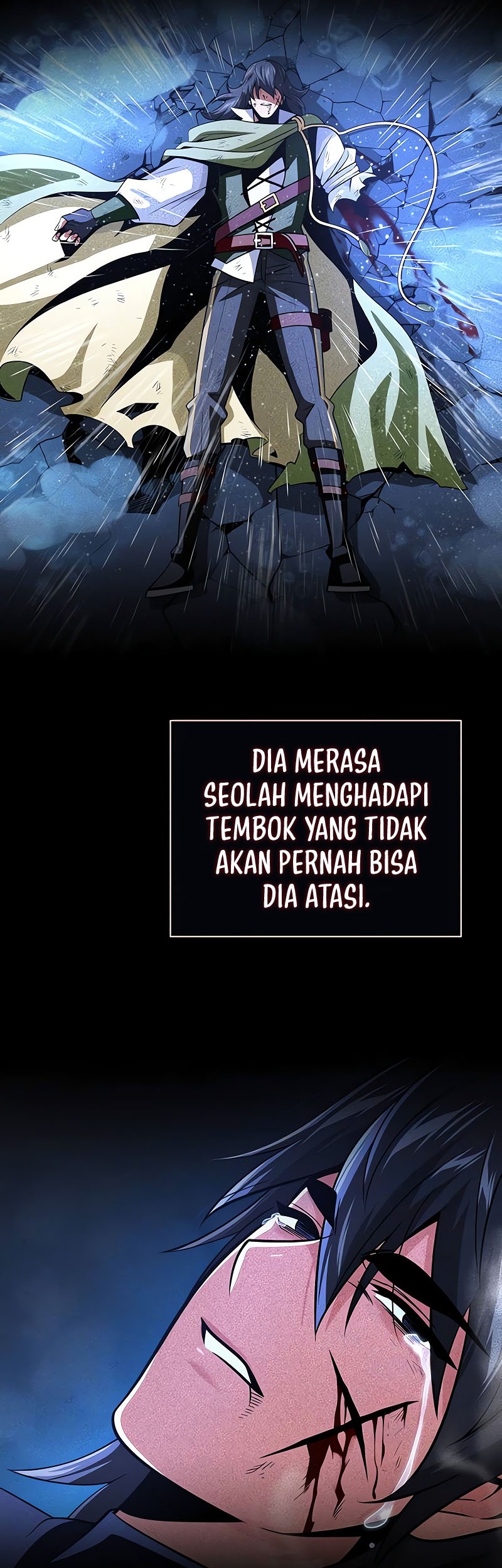 Halaman 58