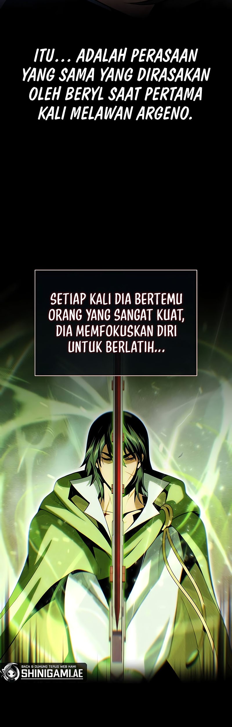 Halaman 59