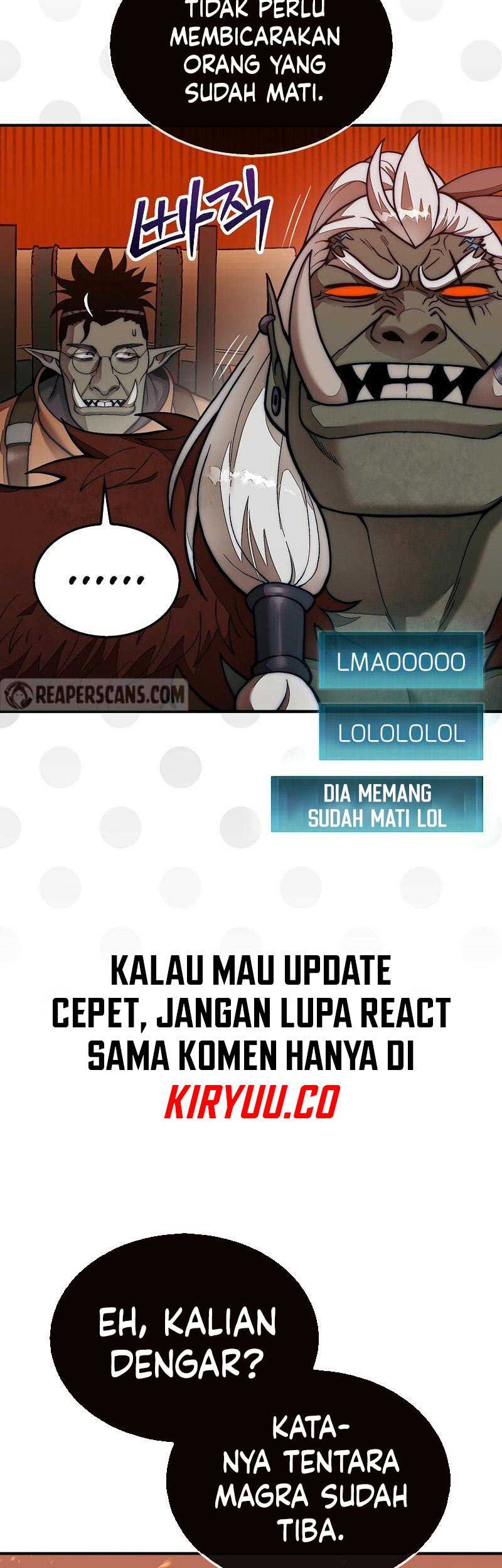 Halaman 251