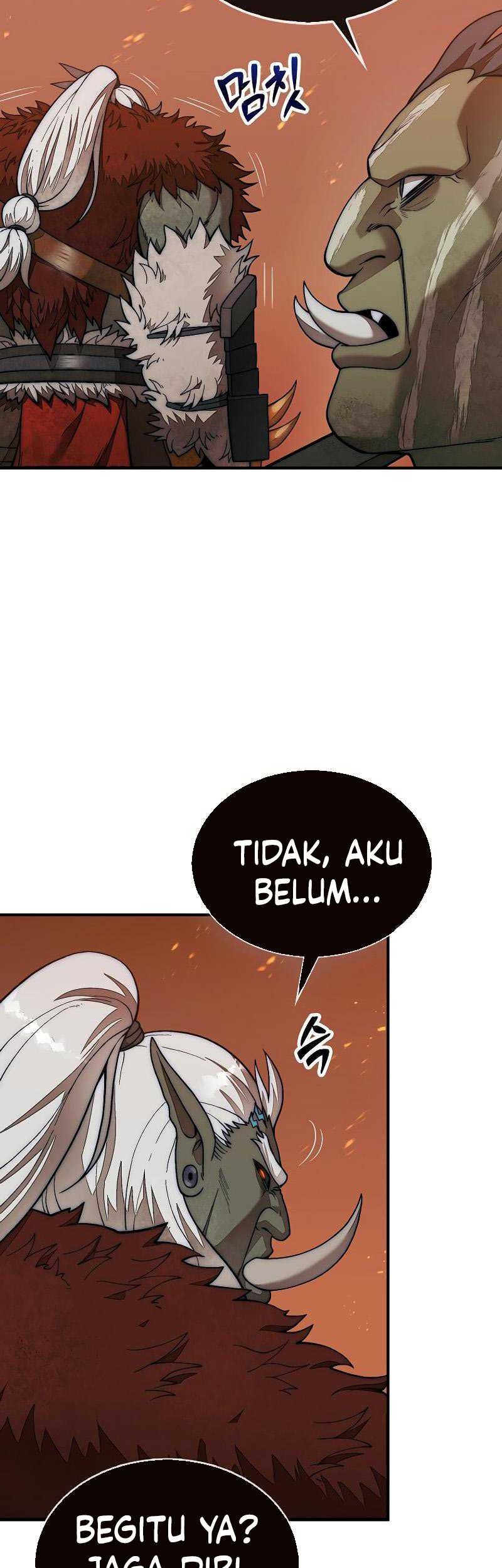 Halaman 252