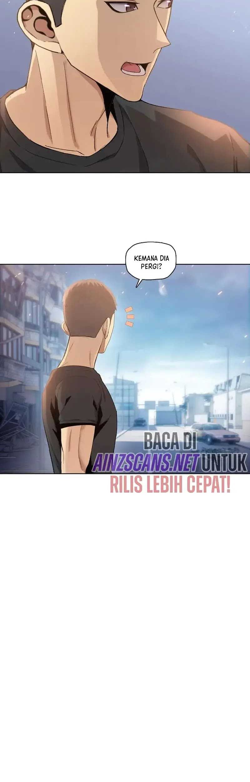 Halaman 87