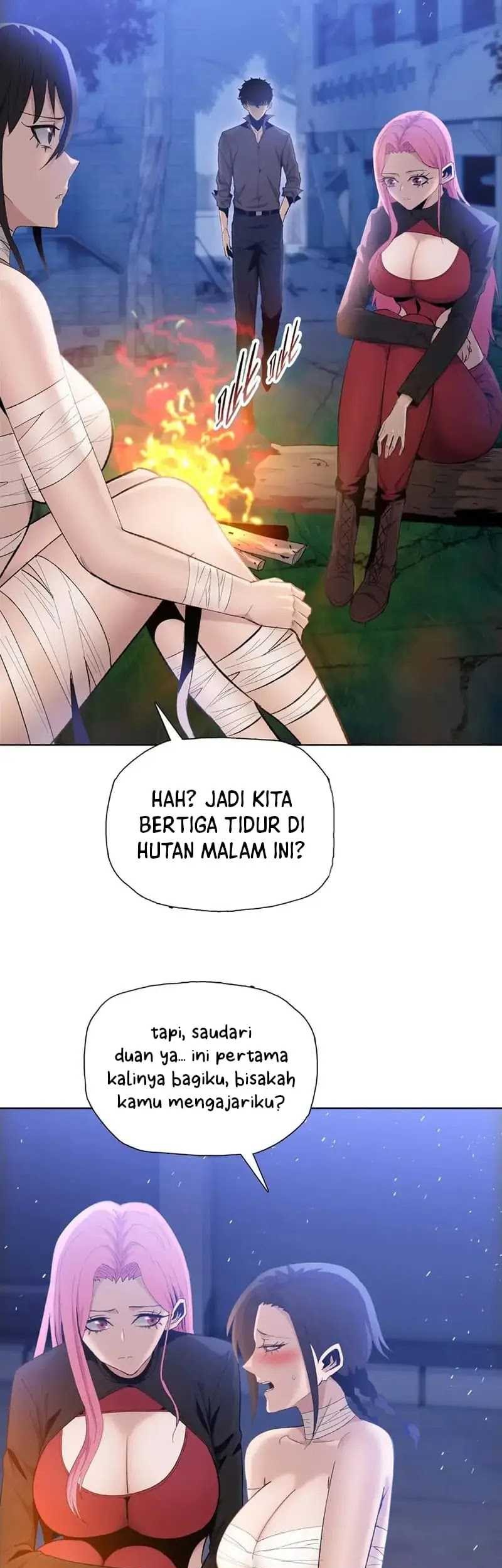 Halaman 89