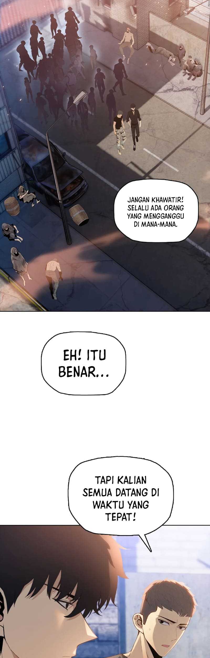 Halaman 84