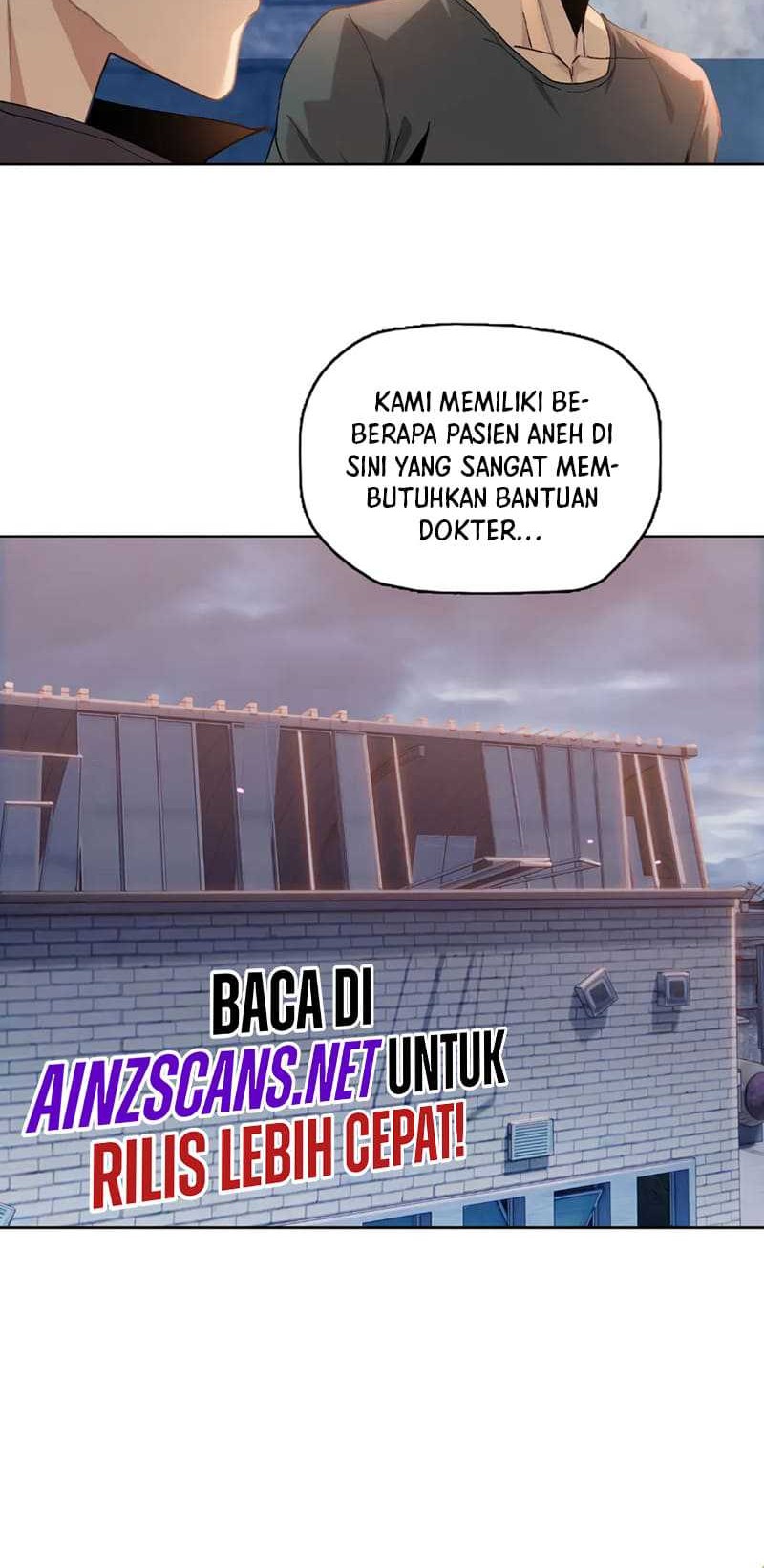 Halaman 85