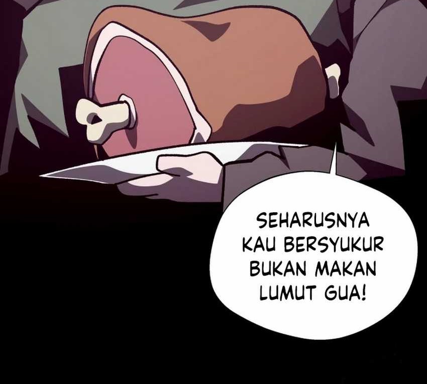 Halaman 87