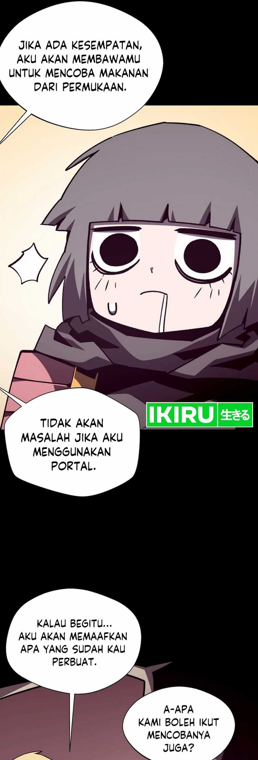 Halaman 88