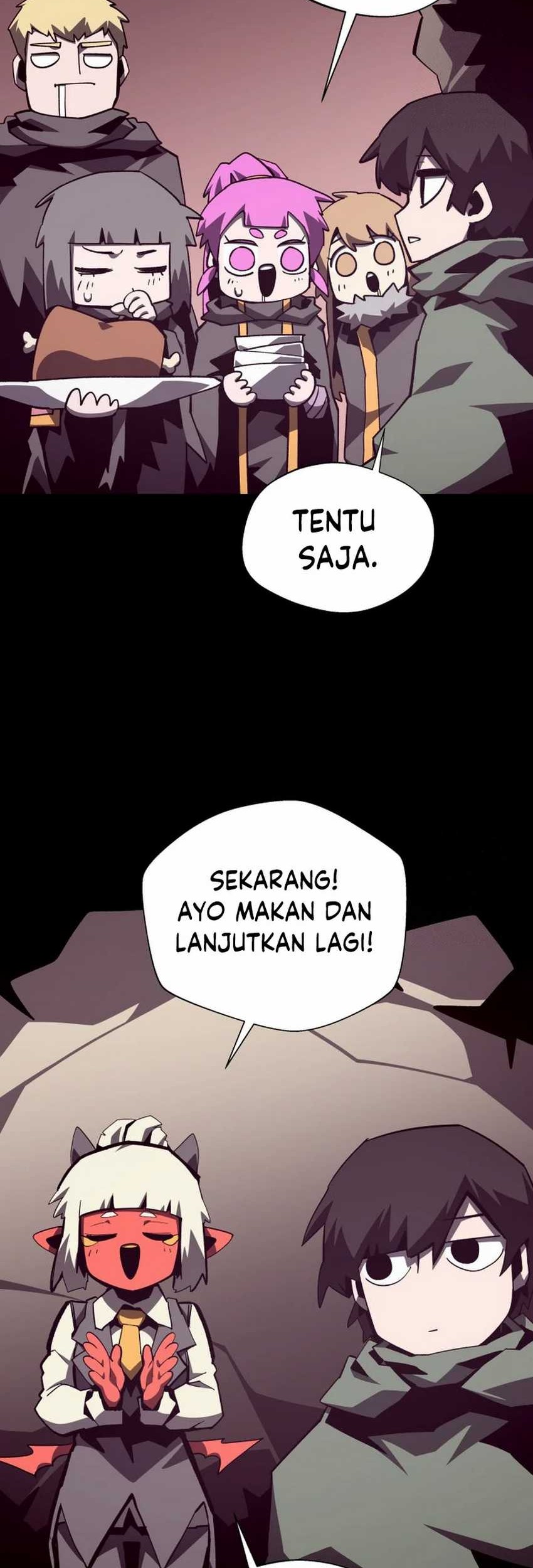 Halaman 89