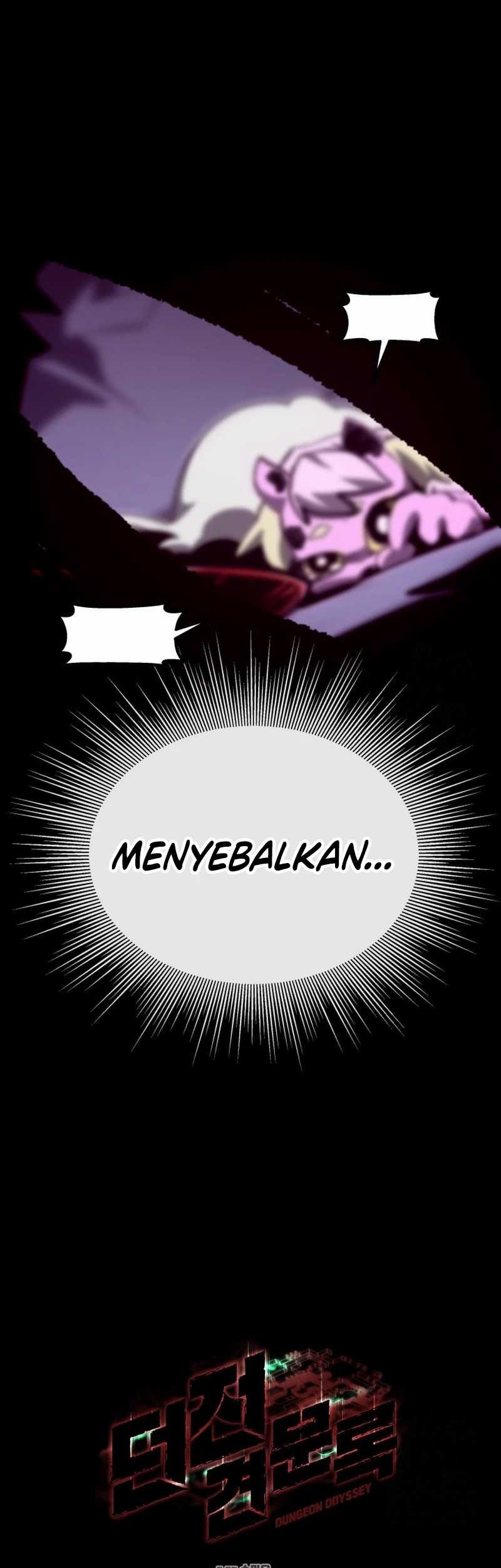 Halaman 424