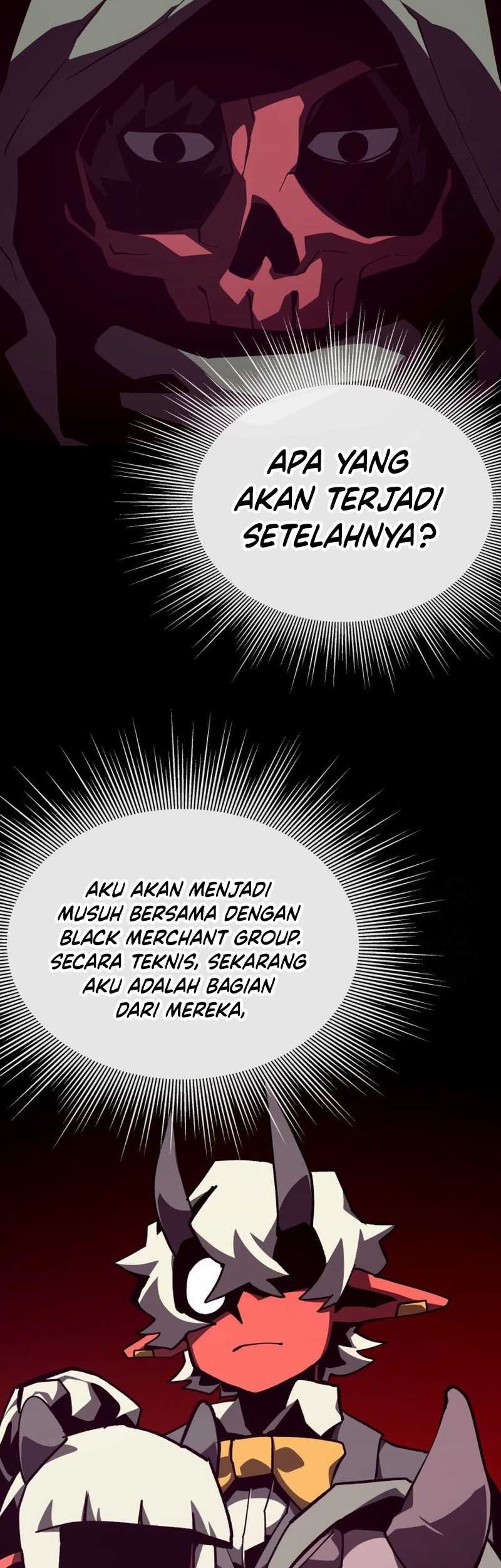 Halaman 302