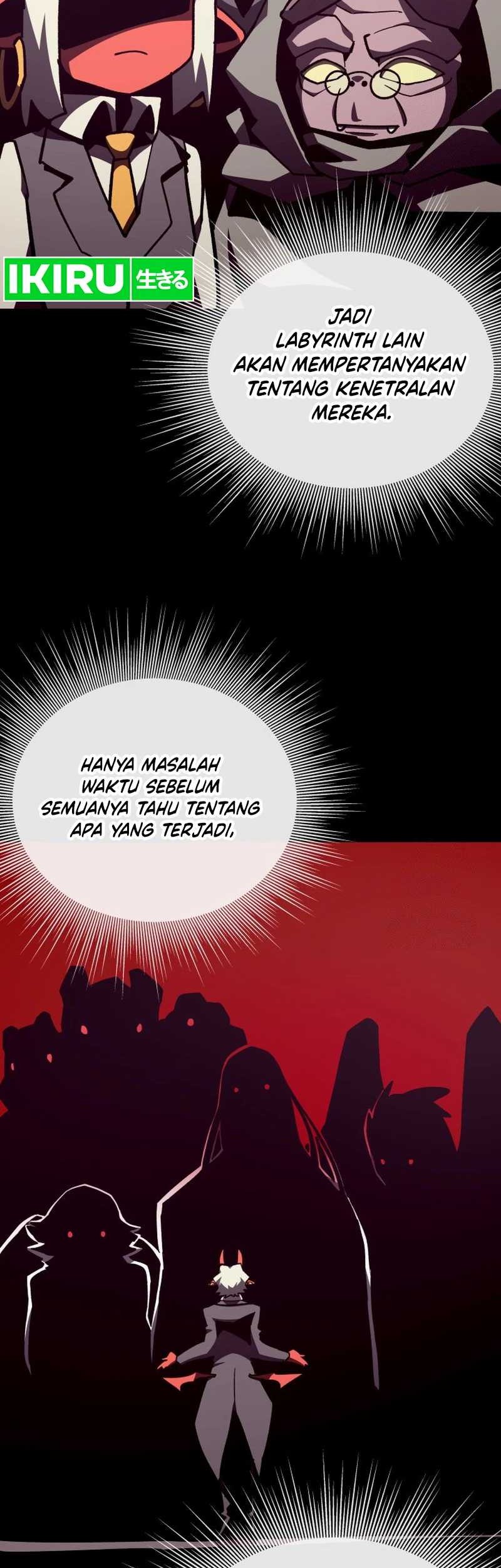 Halaman 303