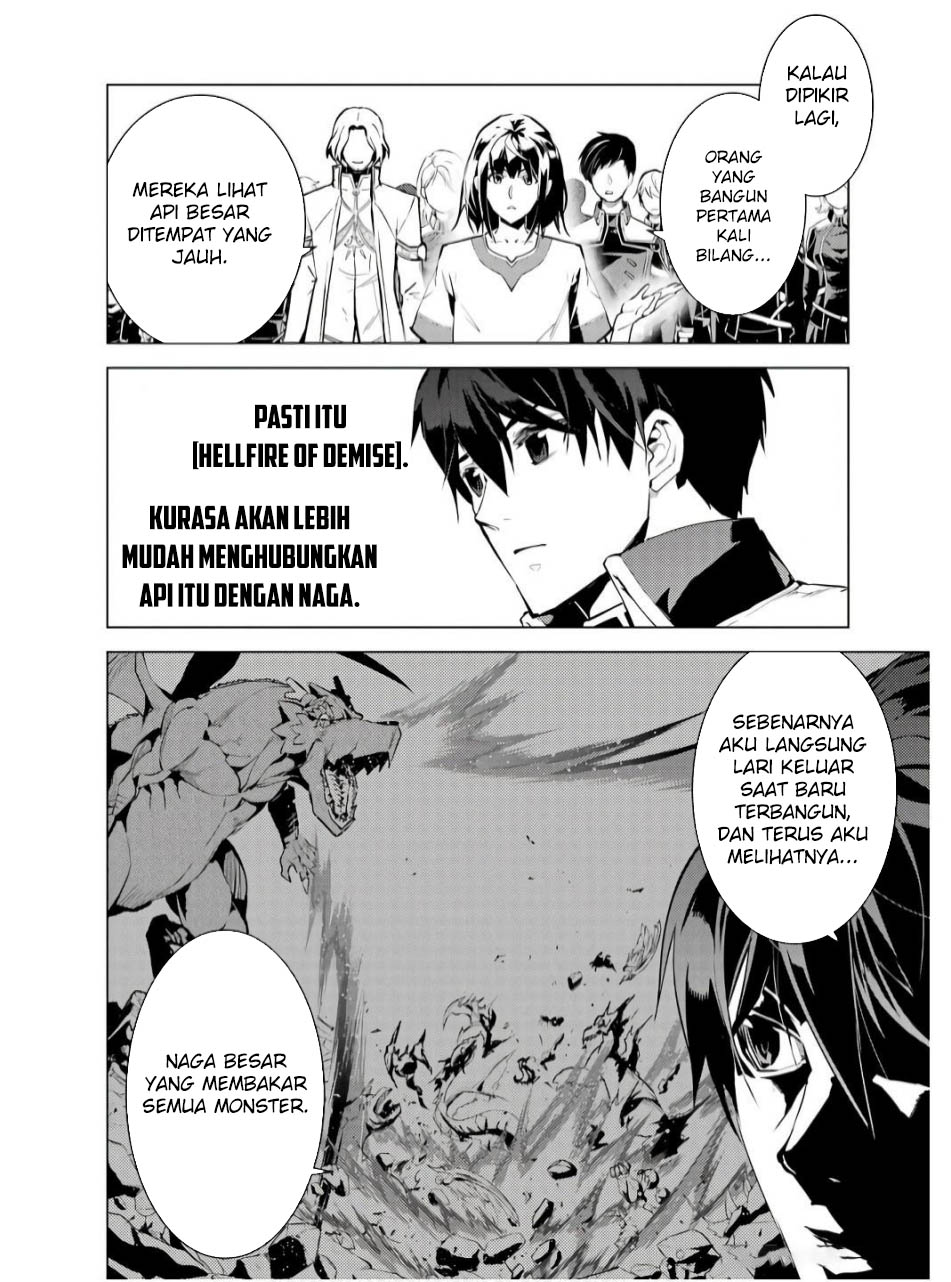 Halaman 86