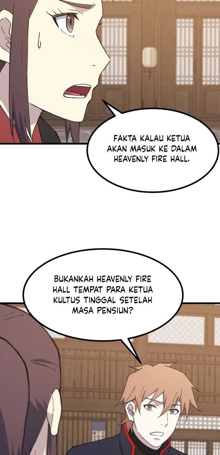 Halaman 203