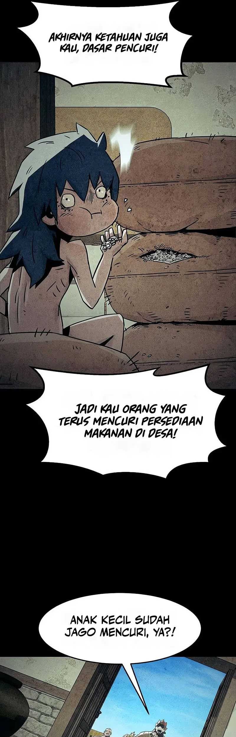 Halaman 187