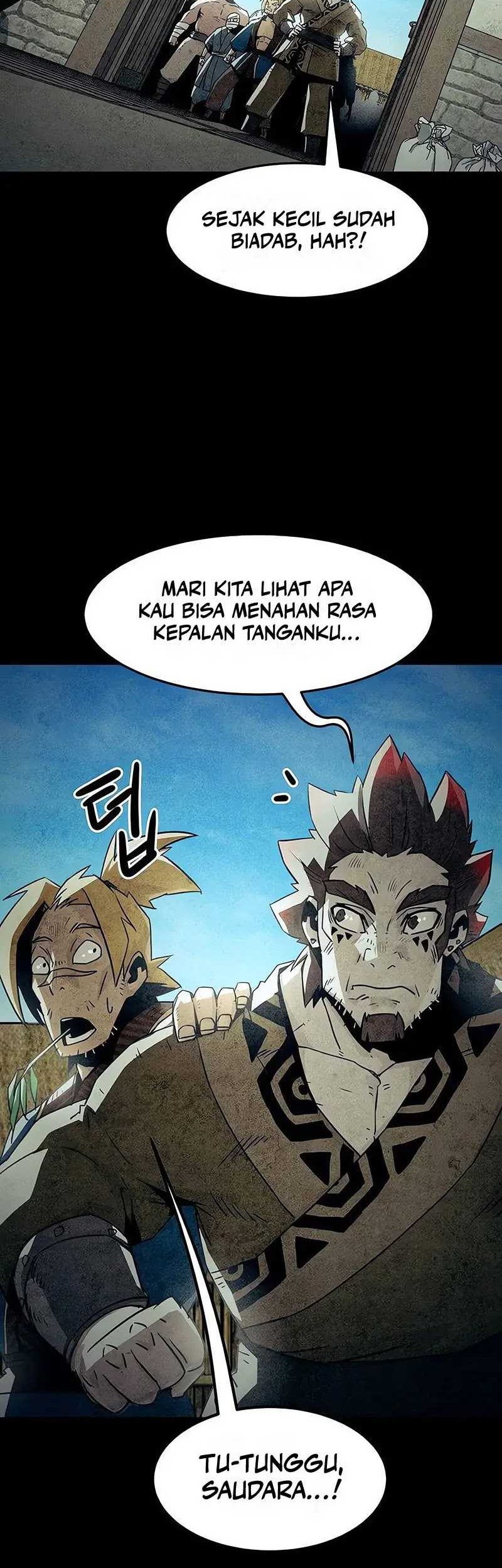 Halaman 188