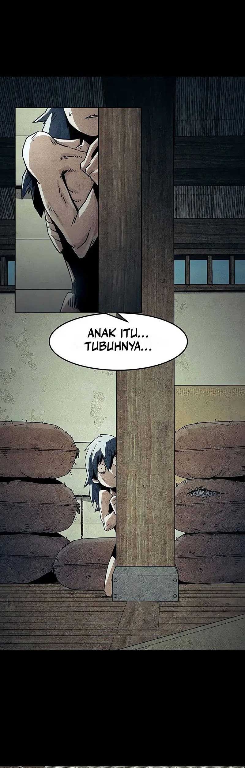 Halaman 189