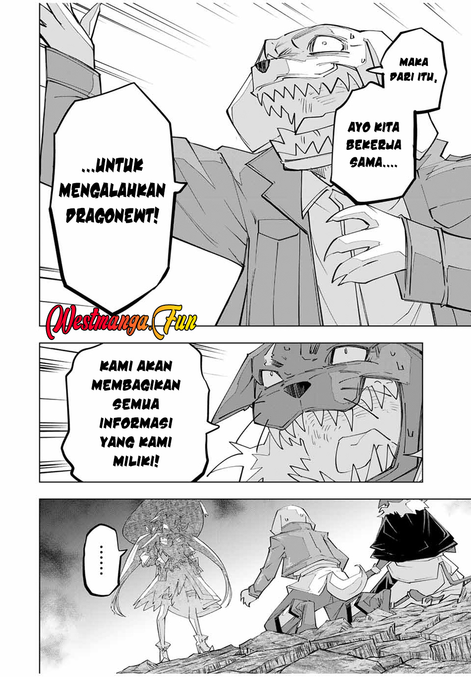 Halaman 36