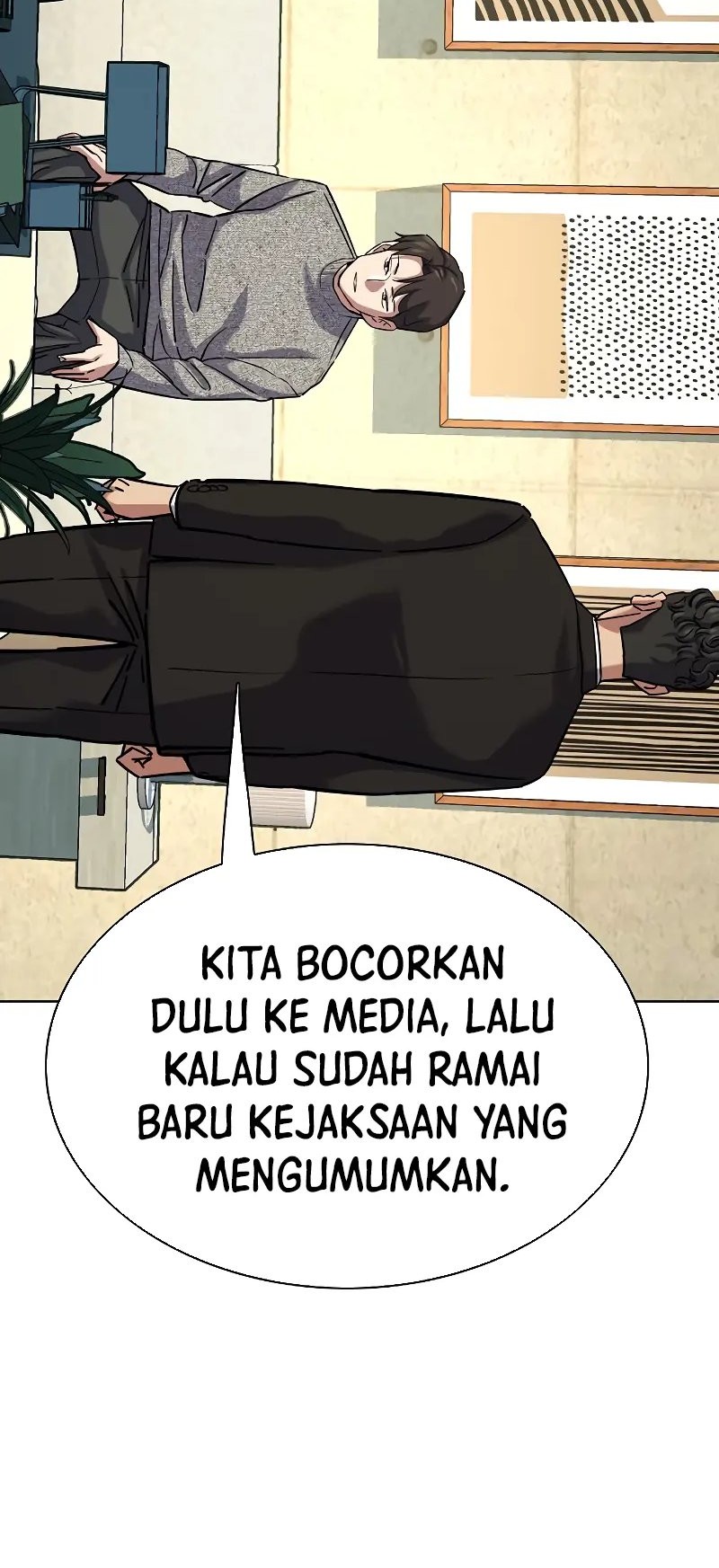 Halaman 52
