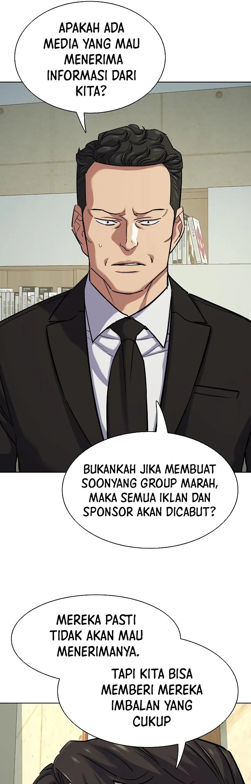 Halaman 53